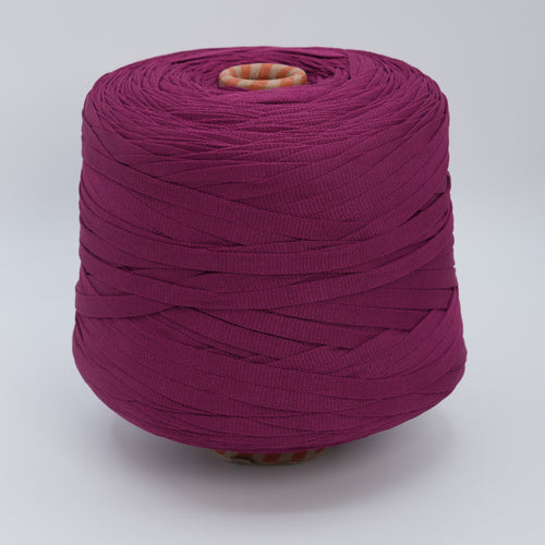 Summer 450 · 45m/100g (49yds/3.5oz) · Jumbo · 80Vi 20PL