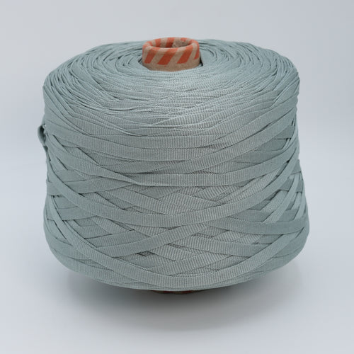 Summer 450 · 45m/100g (49yds/3.5oz) · Jumbo · 80Vi 20PL