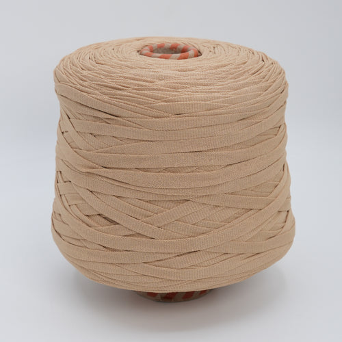 Summer 450 · 45m/100g (49yds/3.5oz) · Jumbo · 80Vi 20PL