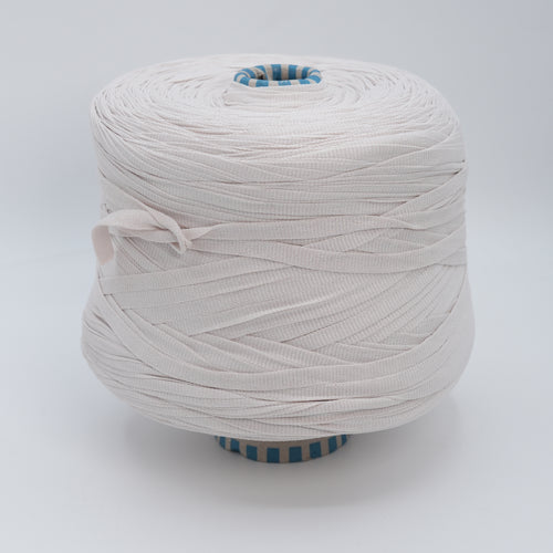 Summer 450 · 45m/100g (49yds/3.5oz) · Jumbo · 80Vi 20PL