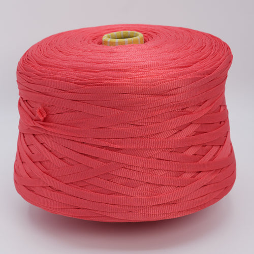 Summer 450 · 45m/100g (49yds/3.5oz) · Jumbo · 80Vi 20PL