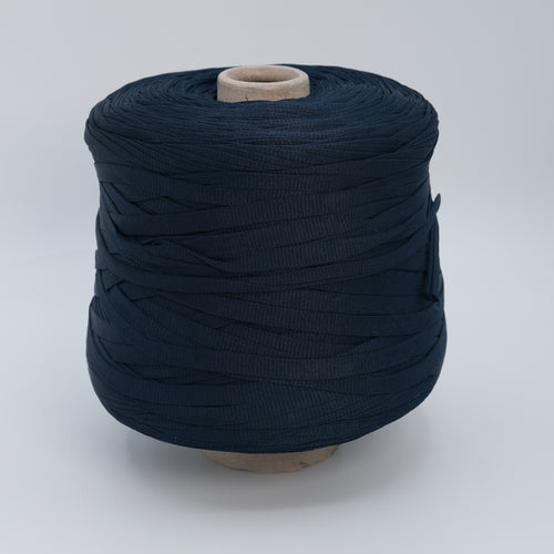 Summer 450 · 45m/100g (49yds/3.5oz) · Jumbo · 80Vi 20PL