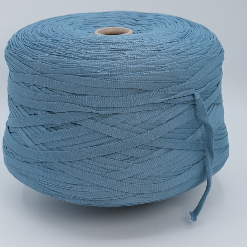 Summer 450 · 45m/100g (49yds/3.5oz) · Jumbo · 80Vi 20PL