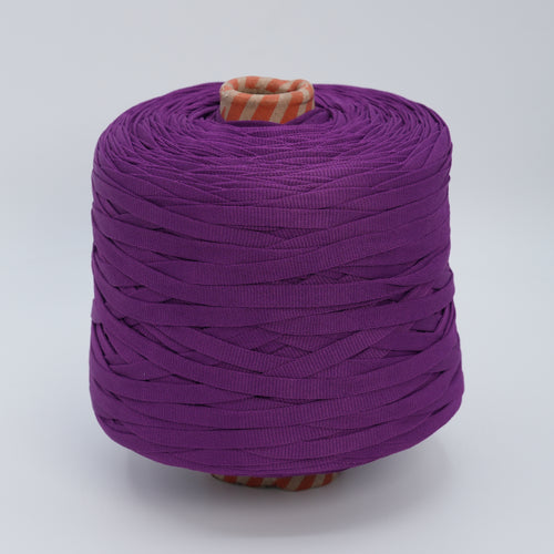 Summer 450 · 45m/100g (49yds/3.5oz) · Jumbo · 80Vi 20PL