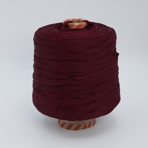 Summer 450 · 45m/100g (49yds/3.5oz) · Jumbo · 80Vi 20PL