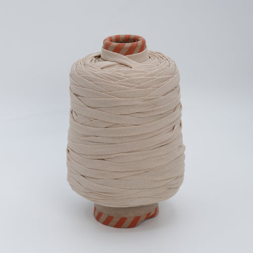 Summer 450 · 45m/100g (49yds/3.5oz) · Jumbo · 80Vi 20PL