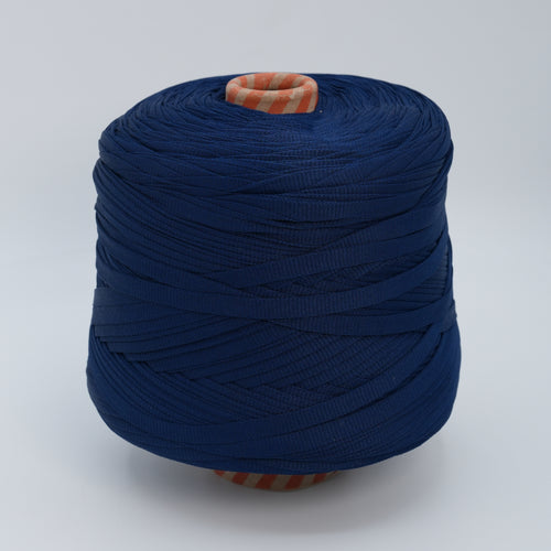 Summer 450 · 45m/100g (49yds/3.5oz) · Jumbo · 80Vi 20PL