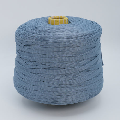 Summer 450 · 45m/100g (49yds/3.5oz) · Jumbo · 80Vi 20PL