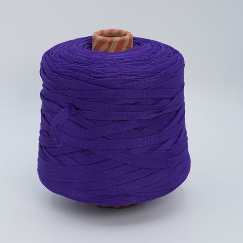 Summer 450 · 45m/100g (49yds/3.5oz) · Jumbo · 80Vi 20PL