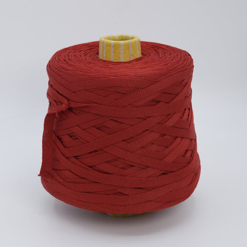 Summer 450 · 45m/100g (49yds/3.5oz) · Jumbo · 80Vi 20PL