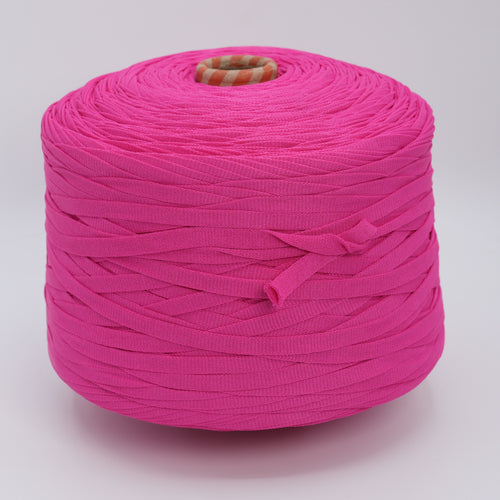 Summer 450 · 45m/100g (49yds/3.5oz) · Jumbo · 80Vi 20PL