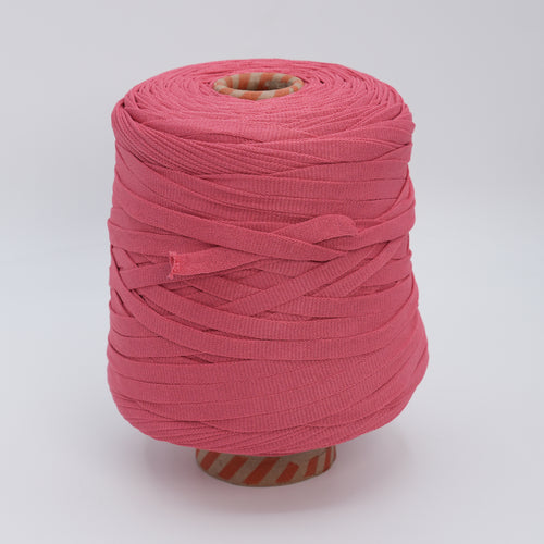 Summer 450 · 45m/100g (49yds/3.5oz) · Jumbo · 80Vi 20PL