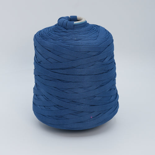 Summer 450 · 45m/100g (49yds/3.5oz) · Jumbo · 80Vi 20PL