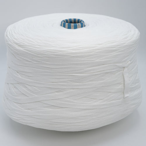 Summer 450 · 45m/100g (49yds/3.5oz) · Jumbo · 80Vi 20PL