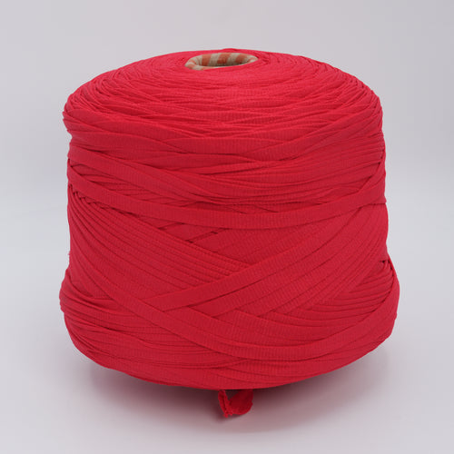 Summer 450 · 45m/100g (49yds/3.5oz) · Jumbo · 80Vi 20PL