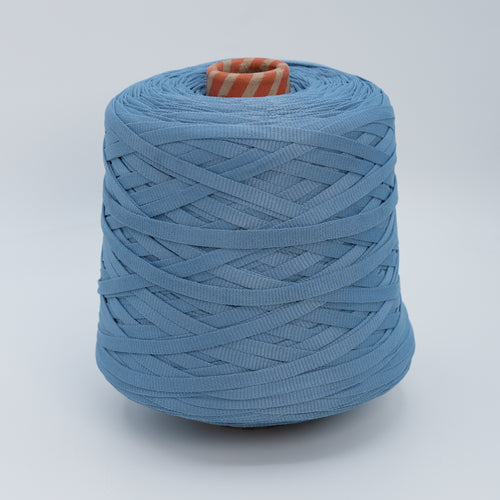 Summer 450 · 45m/100g (49yds/3.5oz) · Jumbo · 80Vi 20PL