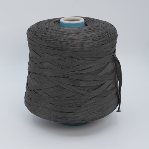 Summer 450 · 45m/100g (49yds/3.5oz) · Jumbo · 80Vi 20PL