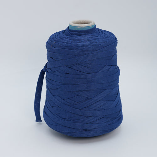 Summer 450 · 45m/100g (49yds/3.5oz) · Jumbo · 80Vi 20PL