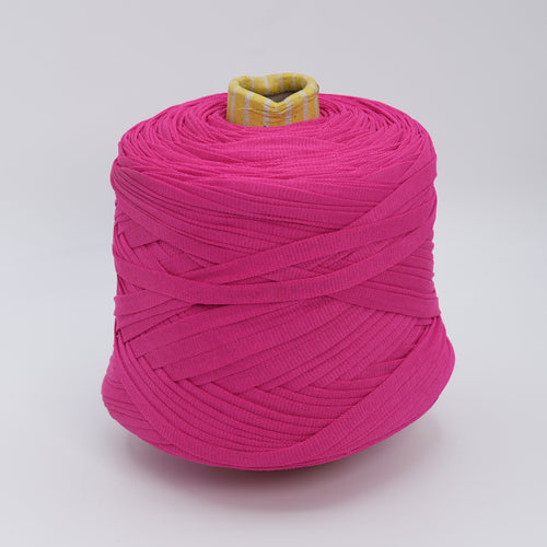 Summer 450 · 45m/100g (49yds/3.5oz) · Jumbo · 80Vi 20PL