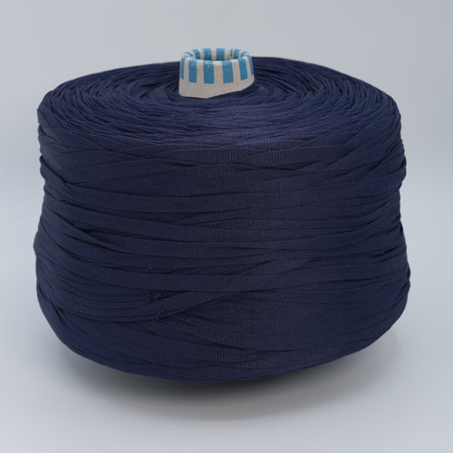 Summer 450 · 45m/100g (49yds/3.5oz) · Jumbo · 80Vi 20PL