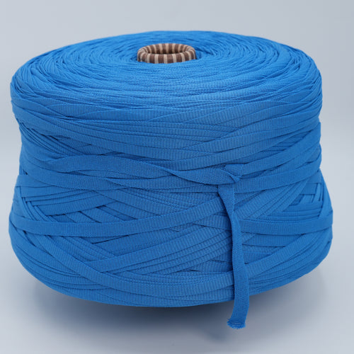 Summer 450 · 45m/100g (49yds/3.5oz) · Jumbo · 80Vi 20PL