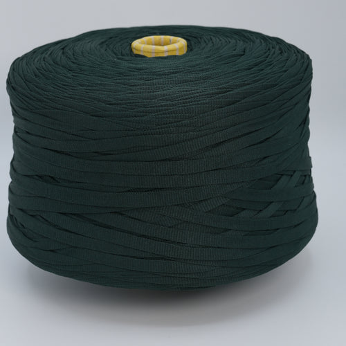Summer 450 · 45m/100g (49yds/3.5oz) · Jumbo · 80Vi 20PL