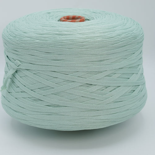 Summer 450 · 45m/100g (49yds/3.5oz) · Jumbo · 80Vi 20PL