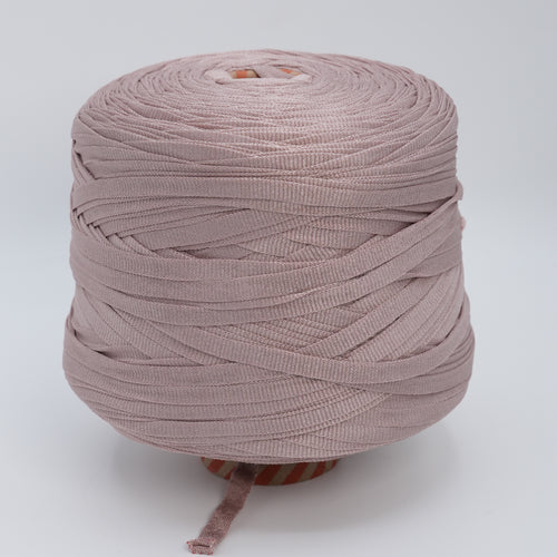 Summer 450 · 45m/100g (49yds/3.5oz) · Jumbo · 80Vi 20PL