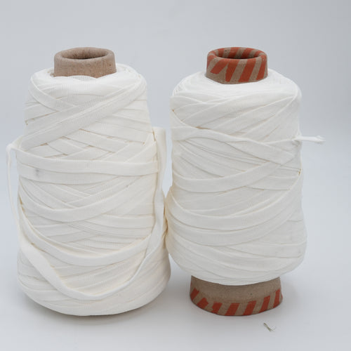 Summer 450 · 45m/100g (49yds/3.5oz) · Jumbo · 80Vi 20PL