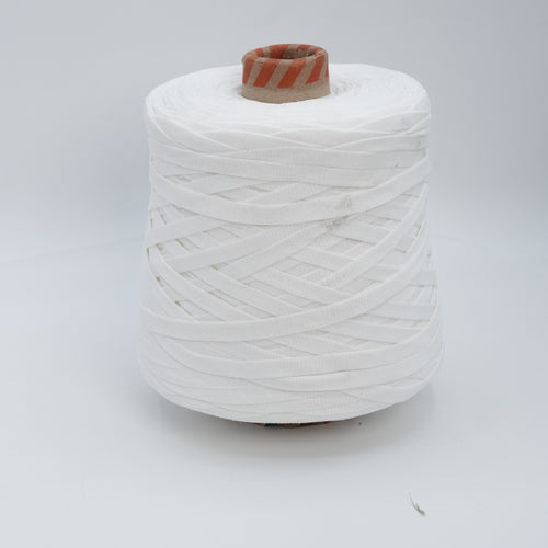 Summer 450 · 45m/100g (49yds/3.5oz) · Jumbo · 80Vi 20PL