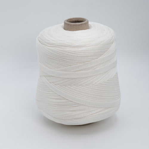 Summer 450 · 45m/100g (49yds/3.5oz) · Jumbo · 80Vi 20PL