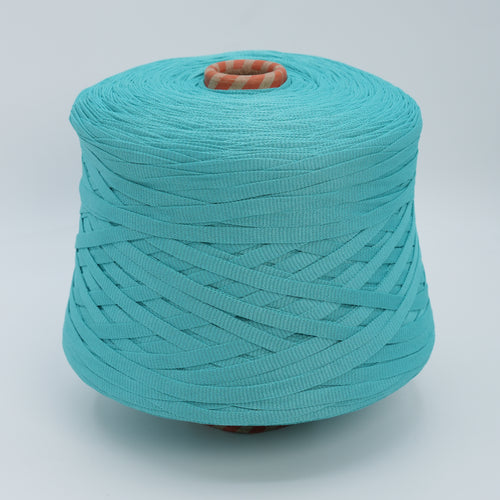 Summer 450 · 45m/100g (49yds/3.5oz) · Jumbo · 80Vi 20PL