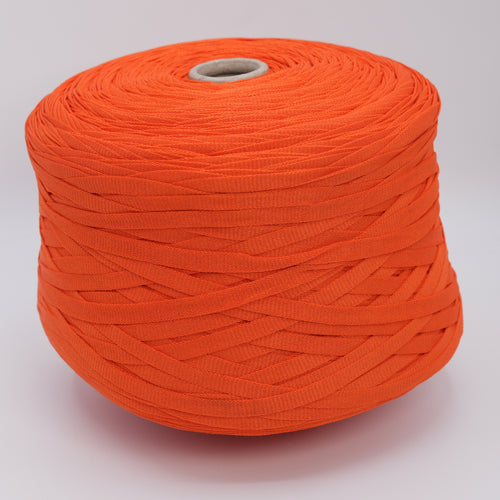 Summer 450 · 45m/100g (49yds/3.5oz) · Jumbo · 80Vi 20PL