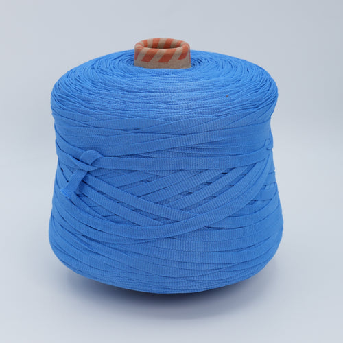 Summer 450 · 45m/100g (49yds/3.5oz) · Jumbo · 80Vi 20PL