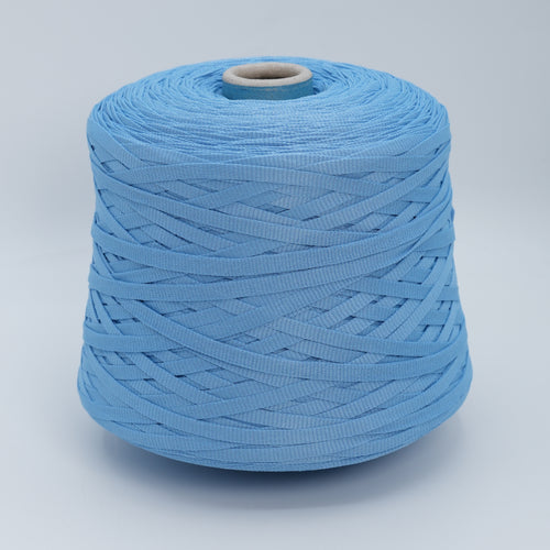 Summer 450 · 45m/100g (49yds/3.5oz) · Jumbo · 80Vi 20PL