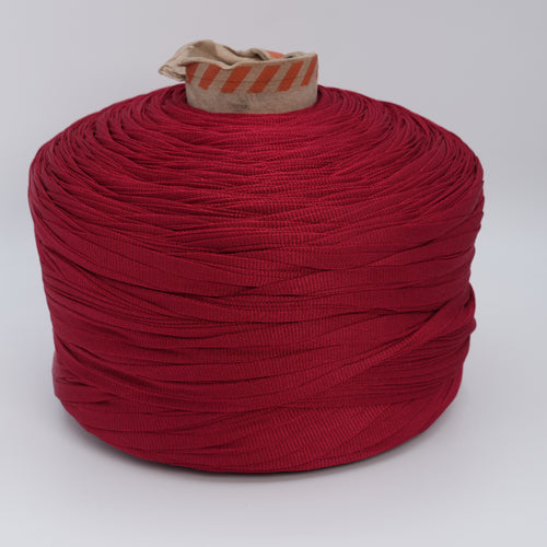 Summer 450 · 45m/100g (49yds/3.5oz) · Jumbo · 80Vi 20PL