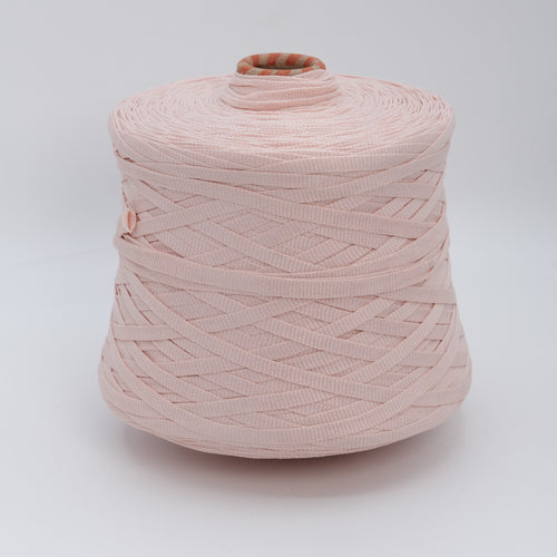 Summer 450 · 45m/100g (49yds/3.5oz) · Jumbo · 80Vi 20PL