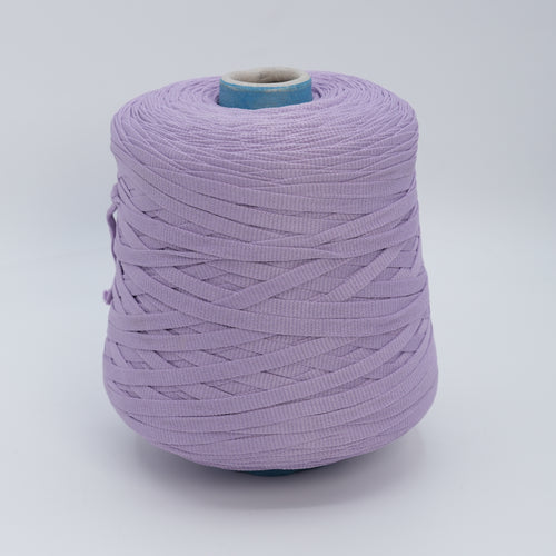 Summer 450 · 45m/100g (49yds/3.5oz) · Jumbo · 80Vi 20PL