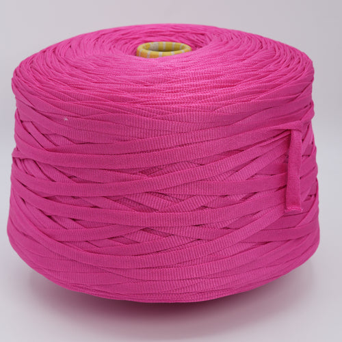 Summer 450 · 45m/100g (49yds/3.5oz) · Jumbo · 80Vi 20PL