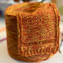 Yarnix Autumn Harmony — 240 m/100 g (WV WS)