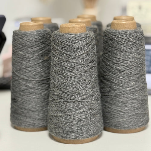 Sock Strong 400 400m/100g (437yds/3.5oz) – 75WV 25PA