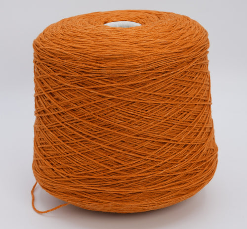 Vigogna 2/23*4 · 288m/100g (315yds/3.5oz) · DK · 10WS 90WV