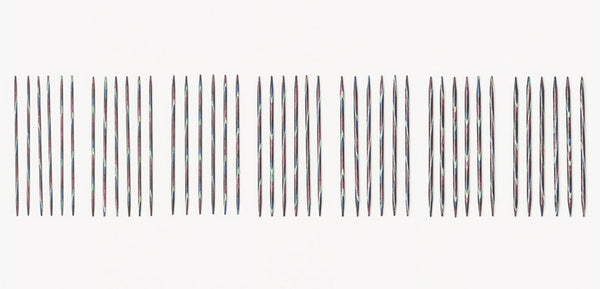 Knit Picks: Majestic Double Pointed Needle Sets