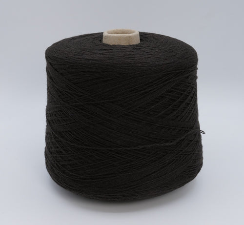 Kirman 2/14000 · 700m/100g (766yds/3.5oz) · Lace · 90Wo 10WS