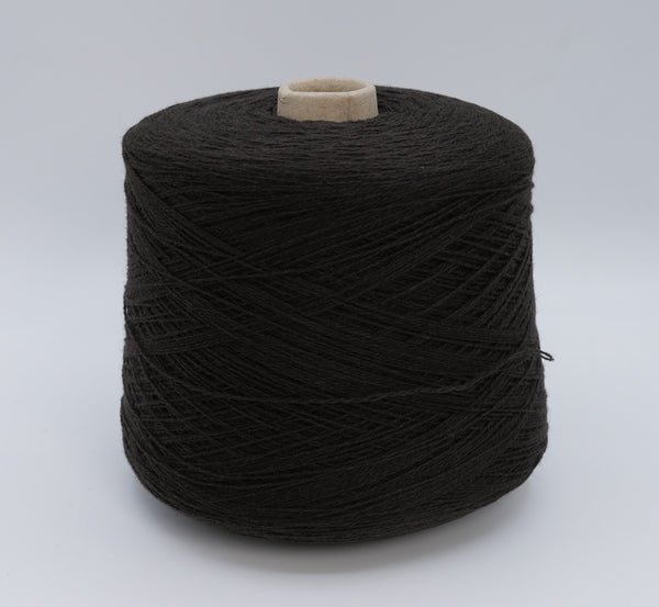 Kirman 2/14000 · 700m/100g (766yds/3.5oz) · Lace · 90Wo 10WS