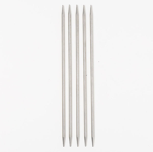 Knit Picks: Reflections Double Pointed Needles