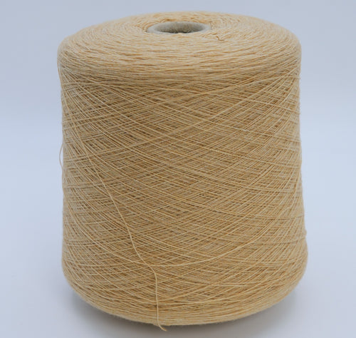 Canberra 1/15 · 1500m/100g (1640yds/3.5oz) (Super Fine) · 100WV