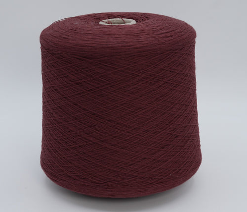 Canberra 1/15 · 1500m/100g (1640yds/3.5oz) (Super Fine) · 100WV