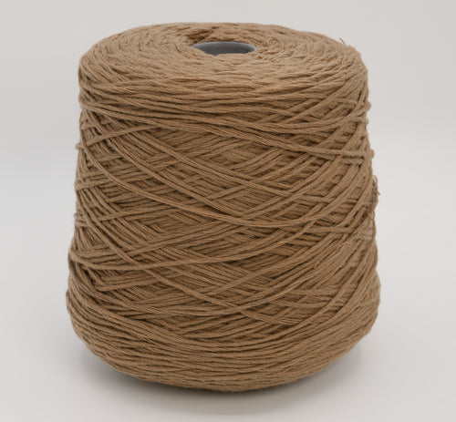 Cash30 8/15 · 188m/100g (206yds/3.5oz) · Worsted · 70WV 30WS
