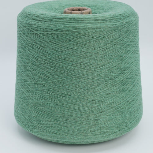 Cashmere 2/28 · 1400m/100g (1531yds/3.5oz) · Ultra Fine · 100WS